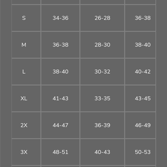 ALLISON CROP TOP IN OLIVE GREEN BY PINUP COUTURE AND TRACI LORDS VERY RARE - Picture 5 of 6